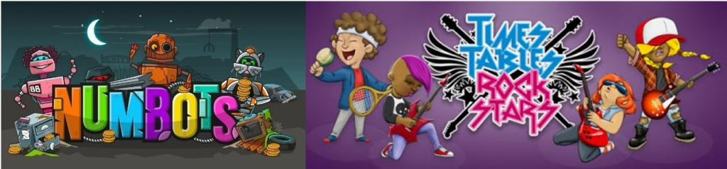 Header Image